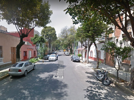 8 Habitación Casa en venta en Azcapotzalco, Ciudad de México, Azcapotzalco, Ciudad de México