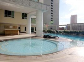 2 Bedroom Apartment for rent in SM Megamall, Mandaluyong City, Pasig City