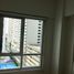 2 Bedroom Apartment for rent in SM Megamall, Mandaluyong City, Pasig City