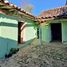 2 Bedroom House for sale in San Cristobal De Las Casas, Chiapas, San Cristobal De Las Casas, Chiapas