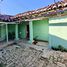 2 Bedroom House for sale in San Cristobal De Las Casas, Chiapas, San Cristobal De Las Casas, Chiapas