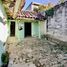 2 Bedroom House for sale in San Cristobal De Las Casas, Chiapas, San Cristobal De Las Casas, Chiapas