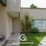 3 chambre Villa for sale in Confluencia, Neuquen, Confluencia