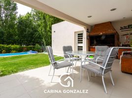 3 chambre Villa for sale in Confluencia, Neuquen, Confluencia