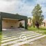 3 chambre Villa for sale in Confluencia, Neuquen, Confluencia