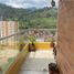 4 Habitación Apartamento en venta en Antioquia, Sabaneta, Antioquia