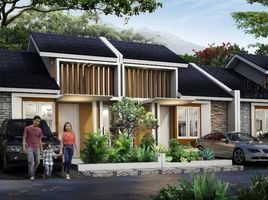 2 Bedroom House for sale in Telukjambe, Karawang, Telukjambe