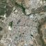  Grundstück zu verkaufen in Acambaro, Guanajuato, Acambaro