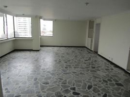 3 Bedroom Condo for sale in Dosquebradas, Risaralda, Dosquebradas