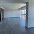 Appartement 2 chambre à vendre à Ocoyucan, Puebla, Ocoyucan