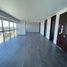 Appartement 2 chambre à vendre à Ocoyucan, Puebla, Ocoyucan