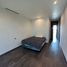 Appartement 2 chambre à vendre à Ocoyucan, Puebla, Ocoyucan
