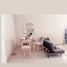 3 Schlafzimmer Villa zu verkaufen in Bekasi Timur, West Jawa, Bekasi Timur