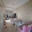 3 Schlafzimmer Villa zu verkaufen in Bekasi Timur, West Jawa, Bekasi Timur