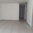 3 Habitación Departamento en venta en Risaralda, Dosquebradas, Risaralda