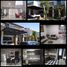 4 Habitación Villa en venta en Mulyorejo, East Jawa, Mulyorejo