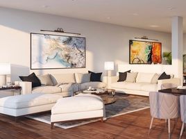 3 Schlafzimmer Wohnung zu verkaufen in Alvaro Obregon, Mexico City, Alvaro Obregon