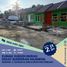 2 Kamar Rumah for sale in Lampung, Kedaton, Bandar Lampung, Lampung