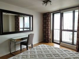 2 Bedroom Condo for sale at KL Mosaic, Makati City