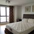 2 Bedroom Condo for sale at KL Mosaic, Makati City