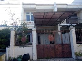 4 Kamar Rumah for sale in Kenjeran, Surabaya, Kenjeran