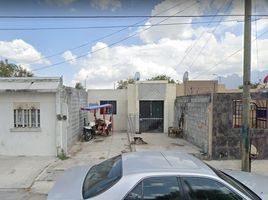 2 Habitación Casa en venta en Monterrey, Nuevo León, Monterrey