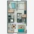 Appartement 2 chambre à vendre à Monterrey, Nuevo Leon, Monterrey, Nuevo Leon