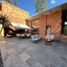 Villa 4 chambre à vendre à Valle De Bravo, Mexico, Valle De Bravo