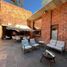 Villa 4 chambre à vendre à Valle De Bravo, Mexico, Valle De Bravo
