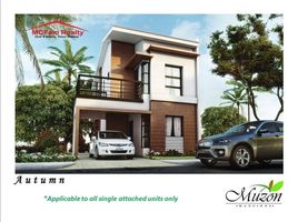 3 Bedroom House for sale in Taytay, Rizal, Taytay