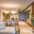 3 Bedroom Condo for sale in Cancun, Quintana Roo, Cancun