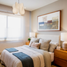3 Bedroom Condo for sale in Cancun, Quintana Roo, Cancun