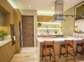 3 Bedroom Condo for sale in Cancun, Quintana Roo, Cancun