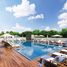 3 Bedroom Condo for sale in Cancun, Quintana Roo, Cancun