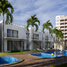 2 Bedroom Condo for sale in Mazatlan Sinaloa, Mazatlan