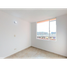 3 Schlafzimmer Appartement zu verkaufen in Bogota, Cundinamarca, Bogota, Cundinamarca, Kolumbien