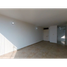 3 Schlafzimmer Appartement zu verkaufen in Bogota, Cundinamarca, Bogota, Cundinamarca, Kolumbien