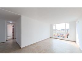 3 Schlafzimmer Appartement zu verkaufen in Bogota, Cundinamarca, Bogota, Cundinamarca, Kolumbien