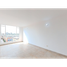 3 Schlafzimmer Appartement zu verkaufen in Bogota, Cundinamarca, Bogota, Cundinamarca, Kolumbien