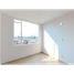 3 Schlafzimmer Appartement zu verkaufen in Bogota, Cundinamarca, Bogota, Cundinamarca, Kolumbien
