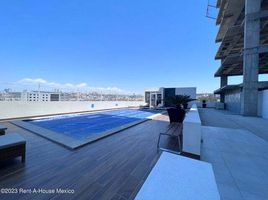 2 Habitación Apartamento en alquiler en Queretaro, Querétaro, Queretaro, Querétaro