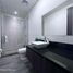 2 Habitación Apartamento en alquiler en Queretaro, Querétaro, Queretaro, Querétaro