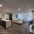 2 Habitación Apartamento en alquiler en Queretaro, Querétaro, Queretaro, Querétaro