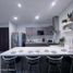 2 Habitación Apartamento en alquiler en Queretaro, Querétaro, Queretaro, Querétaro