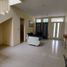  Vila for sale in Wiyung, East Jawa, Wiyung