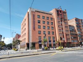 1 Habitación Departamento en alquiler en Bogotá, Cundinamarca, Bogotá