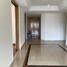 3 Bedroom Apartment for sale in Fundacion Cardioinfantil-Instituto de Cardiologia, Bogota, La Calera