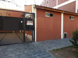 3 Habitación Casa en venta en General Sarmiento, Buenos Aires, General Sarmiento