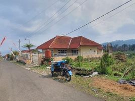  Tanah for sale in Bumiaji, Malang Regency, Bumiaji