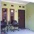 3 Bedroom Villa for sale in 23 Paskal Shopping Center, Andir, Cimahi Tengah